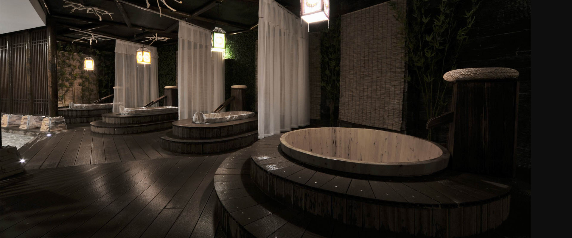 南京桑拿养生馆_南京spa养生会所_Teyou养生